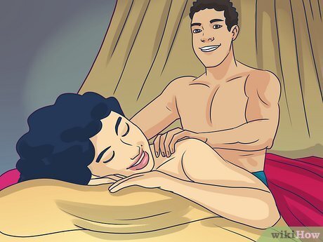 Почему современные женщины разучились любить искренне?