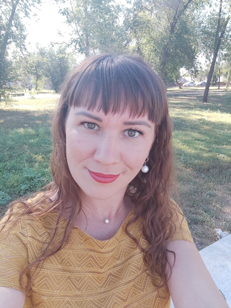 Сигаретный дым, или Как нам удалось отучить соседа курить в подъезде