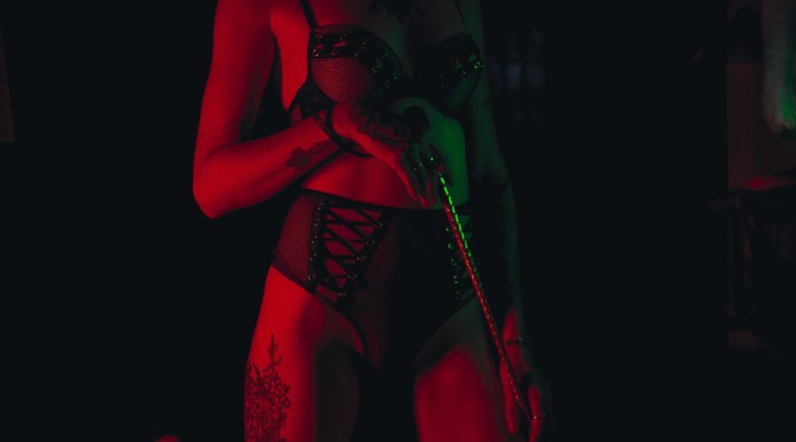 Опасные связи: как сайт знакомств перевернул мою жизнь