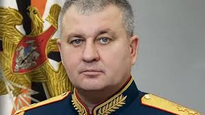 Путин становится строгим с Министерством обороны России