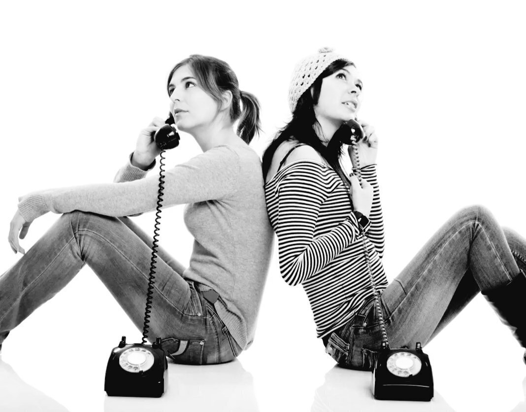 Уж замуж невтерпёж, или Как я разоблачила парня своей подруги