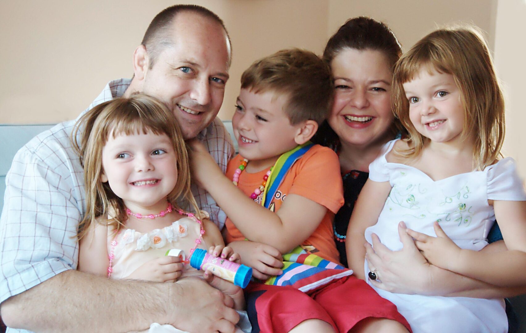 Что такое "стабильный доход"? Что за параметр такой для рождения ребенка?