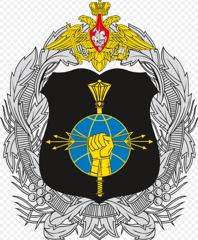 Западные СМИ признали: российский РЭБ эффективно подавляет реактивные снаряды, переданные Западом Украине