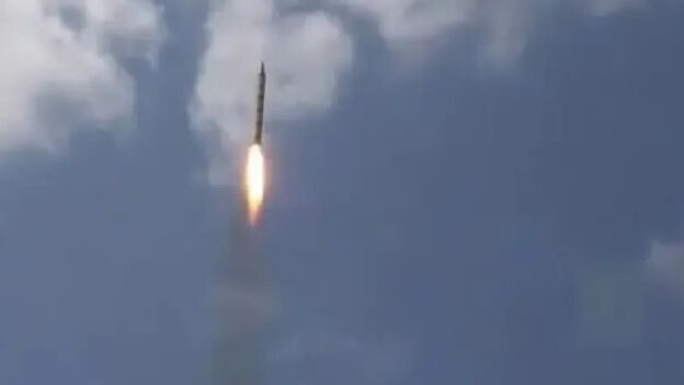 Почему никого не беспокоит тот факт, что Россия проводит ядерные учения у украинской границы