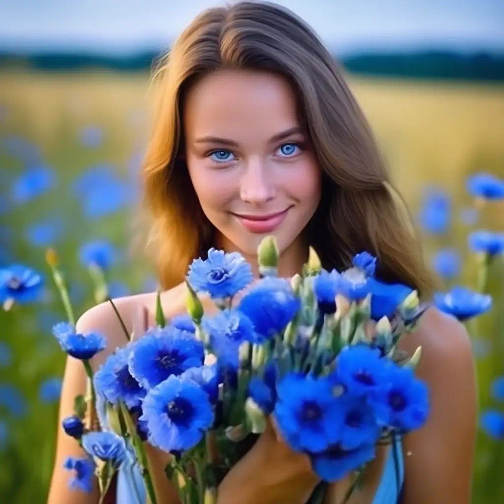 5 простых правил здорового питания, которые помогут вам почувствовать себя лучше уже сегодня!