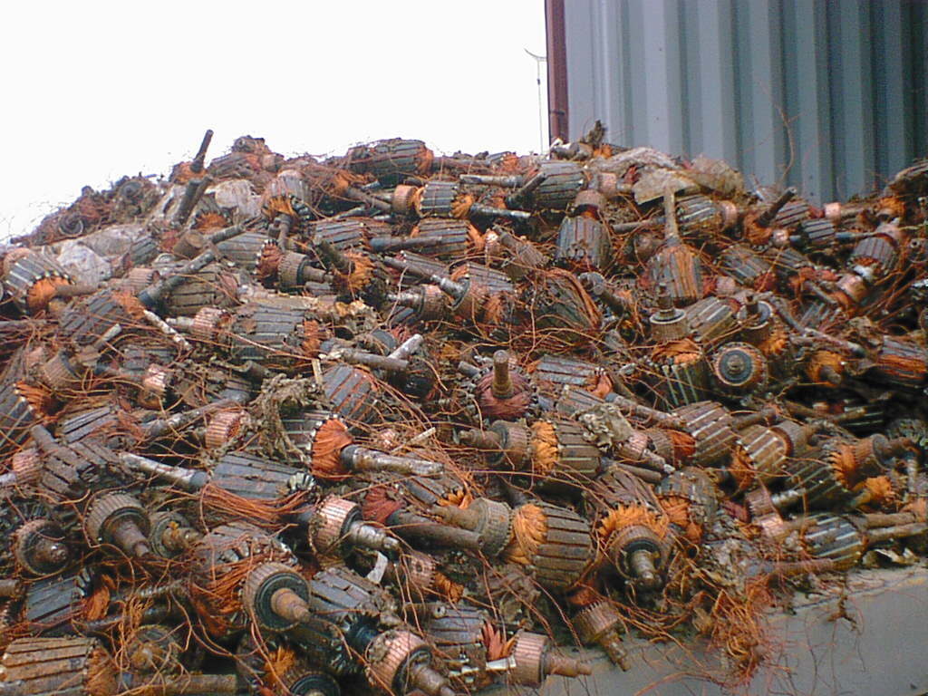 Дело генерала Попова, прогремевшее на всю страну