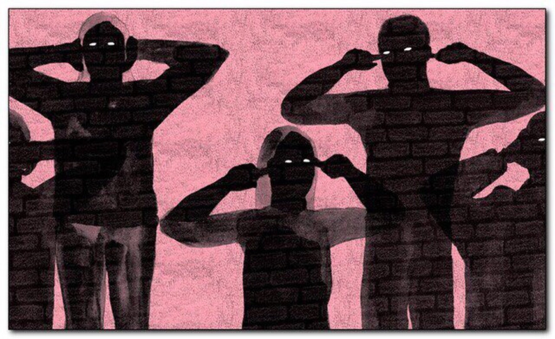 200 000 рублей – а чё так мало? В чатах люди возмущаются, что сумма маленькая – Правительство решило вообще отменить…