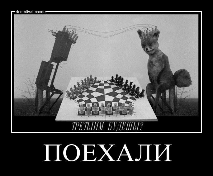 Все дело в древних вирусах? Ученые обнаружили необычную причину психологических расстройств