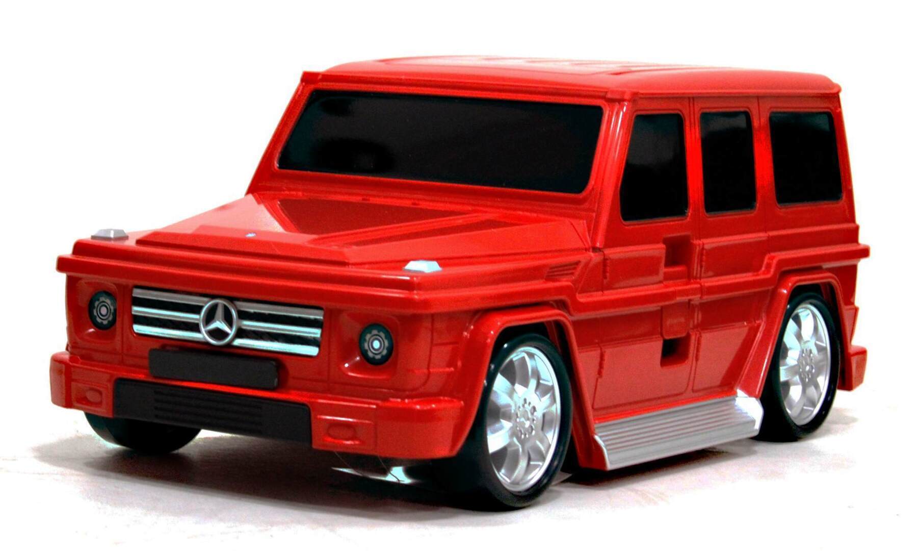 Уж замуж невтерпёж, или Как я разоблачила парня своей подруги