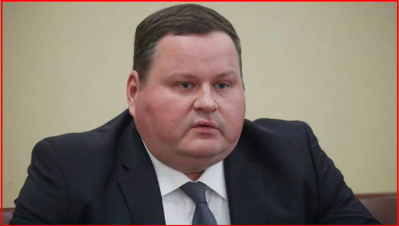 Новый министр о новой льготе с 01.06, удвоении соцподдержки пенсионеров и бесплатном лечении