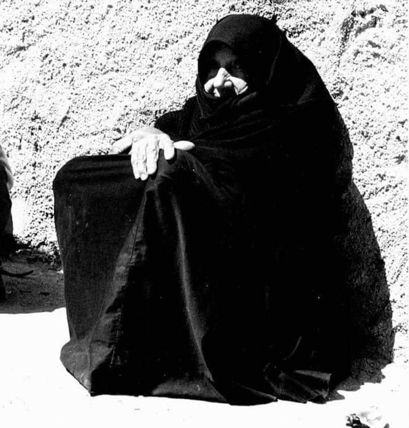 “Хозяйки смерти”: итальянские женщины-палачи предпочитали не обсуждать свою “работу”