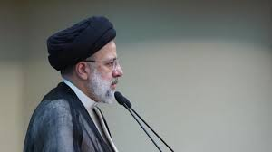 Все больше подозрений в причинах смерти Раиси. Просьба о самом большом более глубоком исследовании