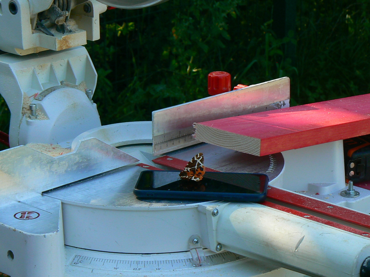 Зал ожидания / Часть 2 (по причине ограничения кол-ва символов)/ И последняя / Название уникальное (как обычно)