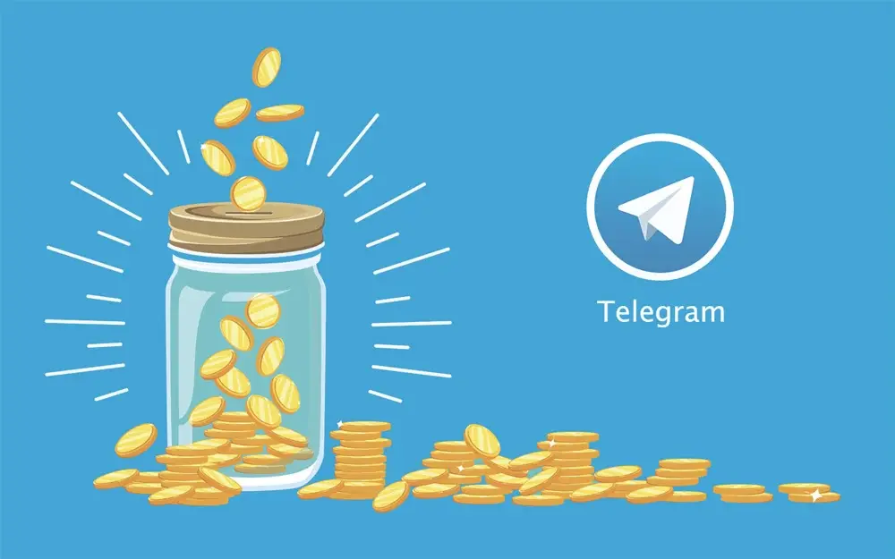 Заработок на Telegram-каналах: перспективы и возможности