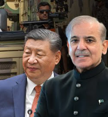 Атомные подводные лодки, дроны «Хищник» и многое другое… Как премьер-министр Моди позаботился о том, чтобы не повторился еще один Каргил