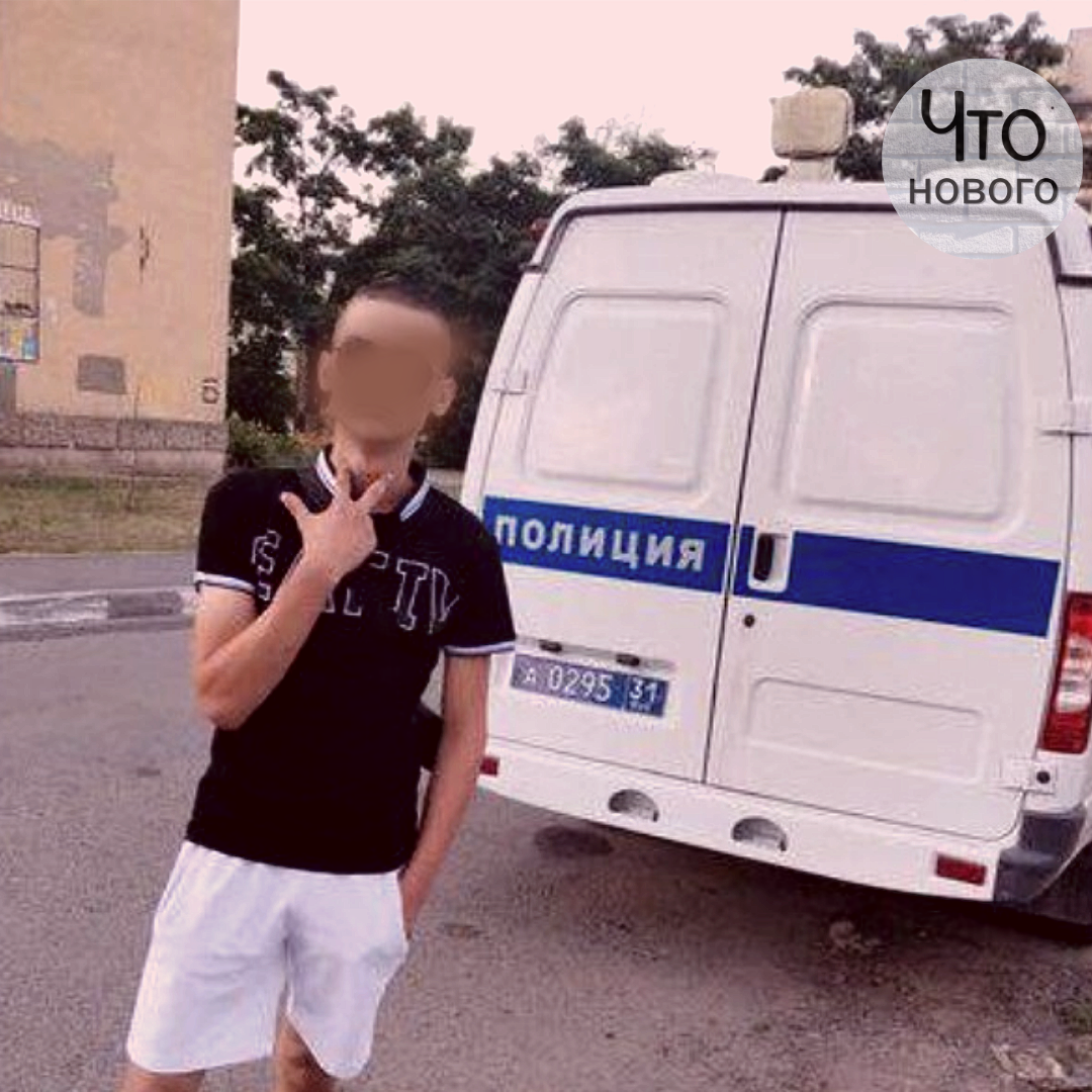 Родила в ТЦ на глазах у мамы