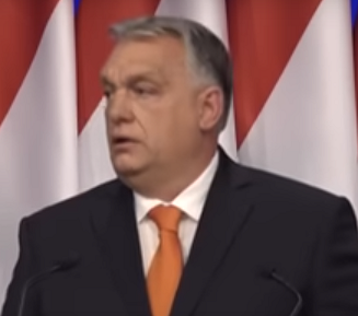 Венгрия ищет лазейку в политике НАТО в отношении Украины