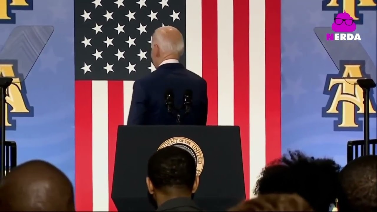 Дайте нам таблеток от жадности – да побольше, побольше! И халявы – немерено и больше, больше!