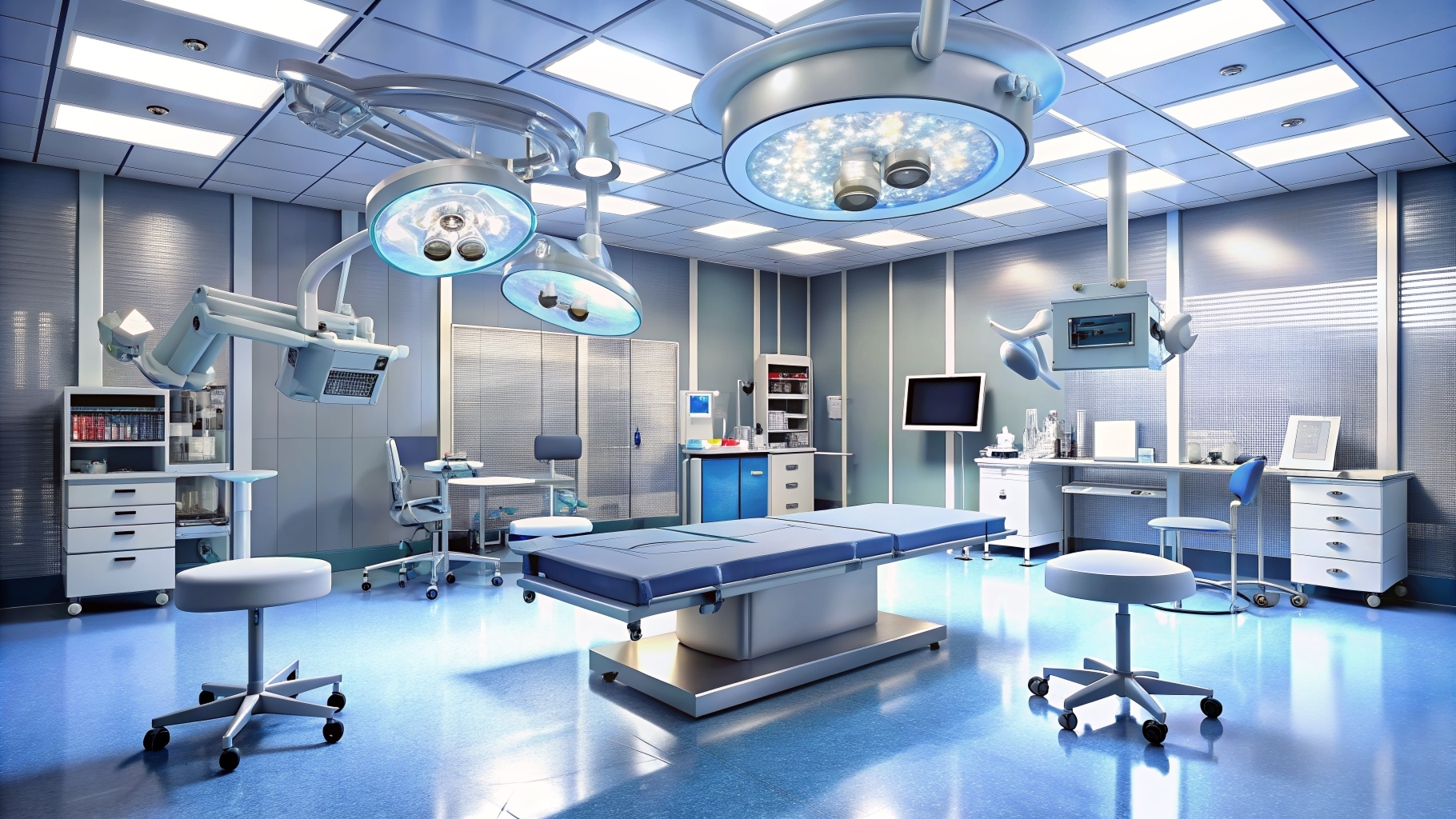 Трагедия таланта: как плановая операция унесла жизнь успешной студентки