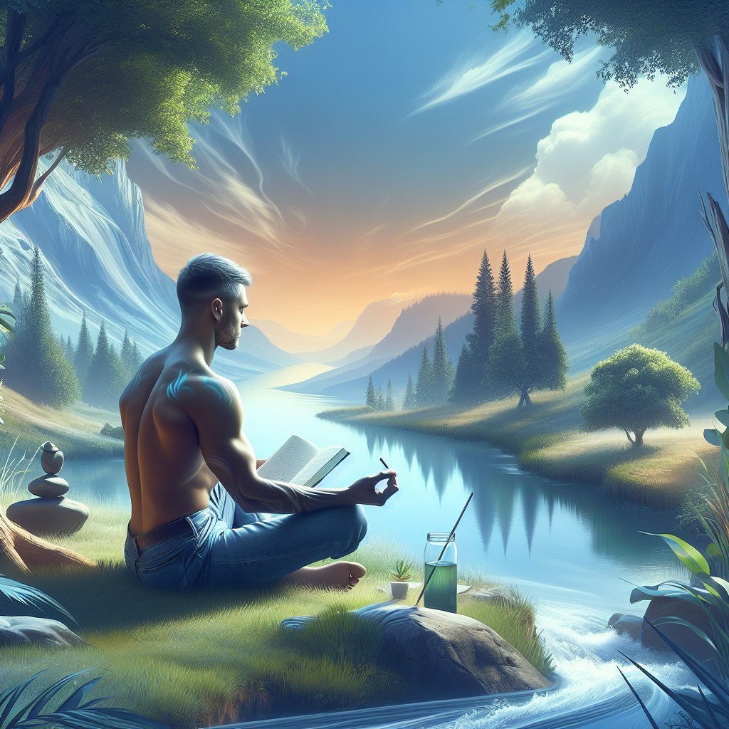 Здоровый эгоизм - почему так важен?