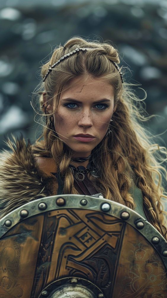 Моздокская крепость. Терская быль (Историч. роман 27 ч.)