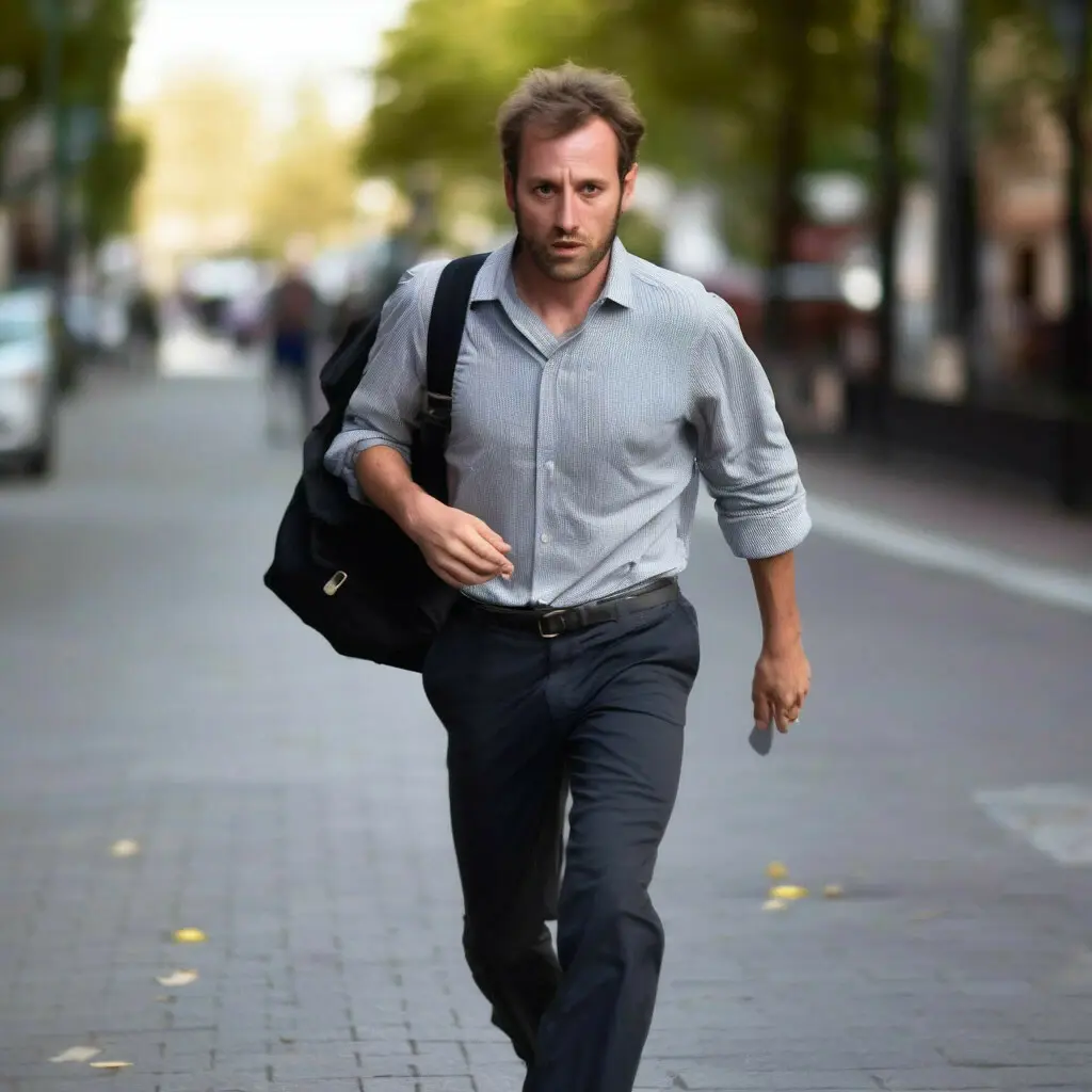 Как не забыть понедельник: Игорь и его приключения с рубашкой