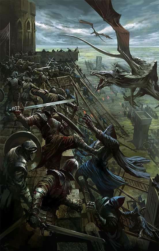 Моздокская крепость. Терская быль (Историч. роман 46 ч.)