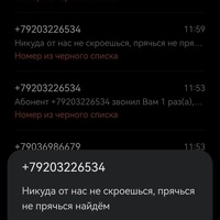 aU6yF0ZtMxA.jpg