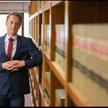  Петр Максимов, г. Елизово