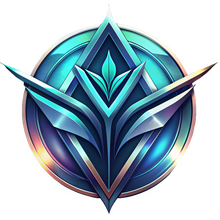 Фрактал, г. Москва