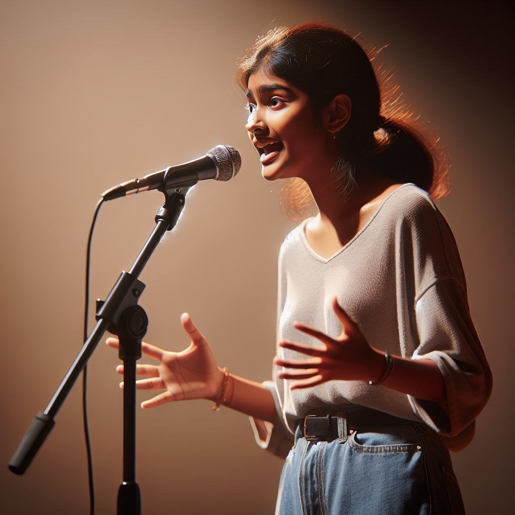 🔗✨ Как Мои Отношения Становятся Зеркалом Моей Души