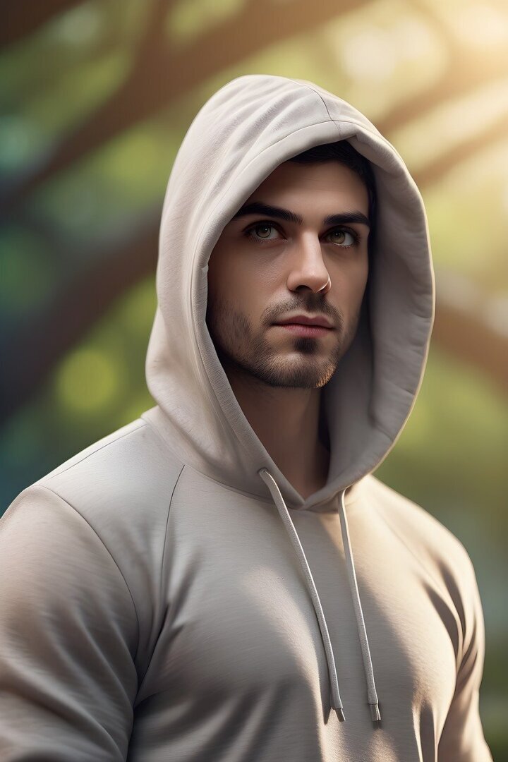 "Сапфир Дар-эс-Салама"