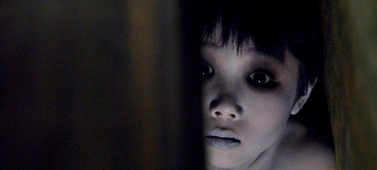 Проклятия: Существуют ли они и как от них избавиться.