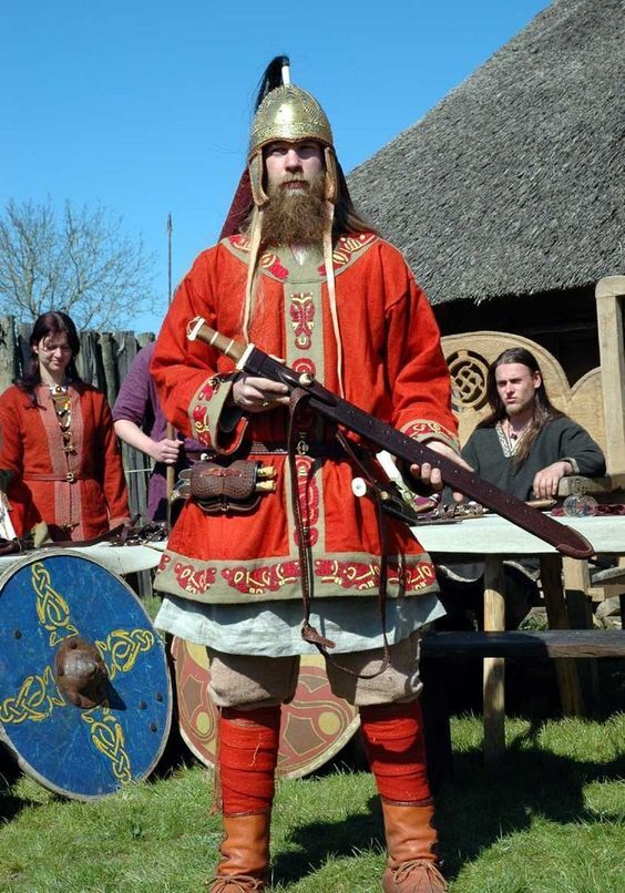 Моздокская крепость. Терская быль (Историч. роман 27 ч.)