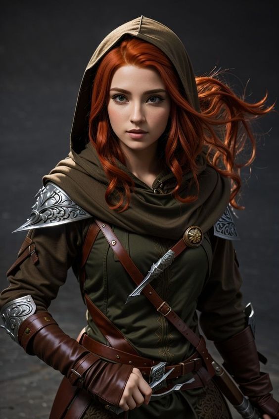 Моздокская крепость. Терская быль (Историч. роман 41 ч.)