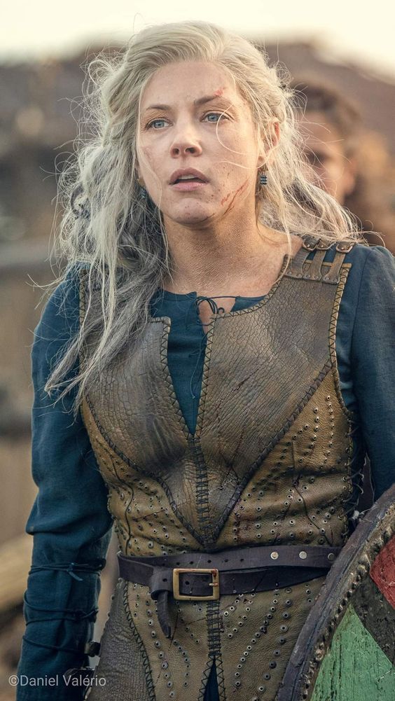 Моздокская крепость. Терская быль (Историч. роман 25 ч.)