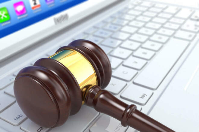 Последствия покупки автомобиля у гражданина-банкрота - останетесь без машины