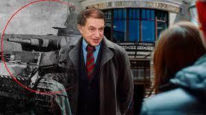 "Молекулярные агенты": План распада России разрабатывается в российских университетах