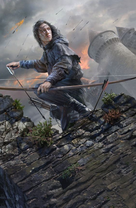 Моздокская крепость. Терская быль (Историч. роман 43 ч.)