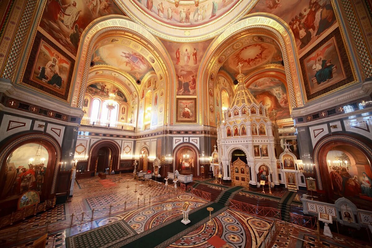 Великая радость» матери, когда сын, любящий видеоигры, становится святым.