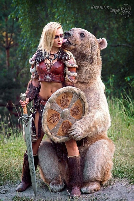 Моздокская крепость. Терская быль (Историч. роман 26 ч.)