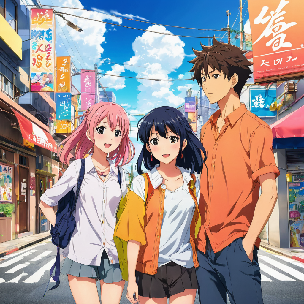 Зависть, как потенциал собственного развития.