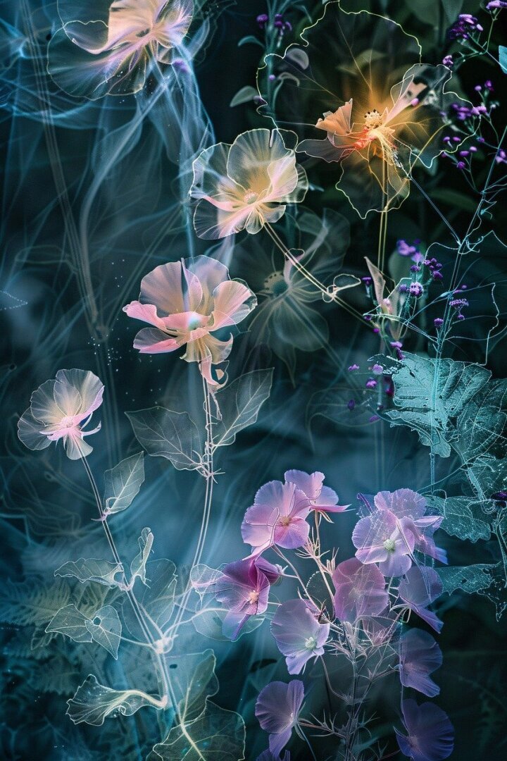 "Сапфир Дар-эс-Салама"