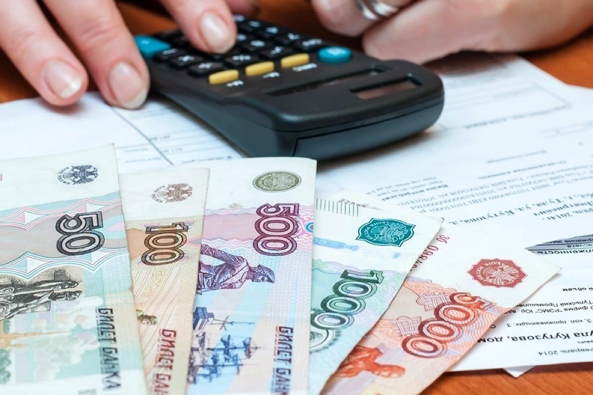 Выгодоприобретателями от повышения налогов будут семьи с детьми и пенсионеры