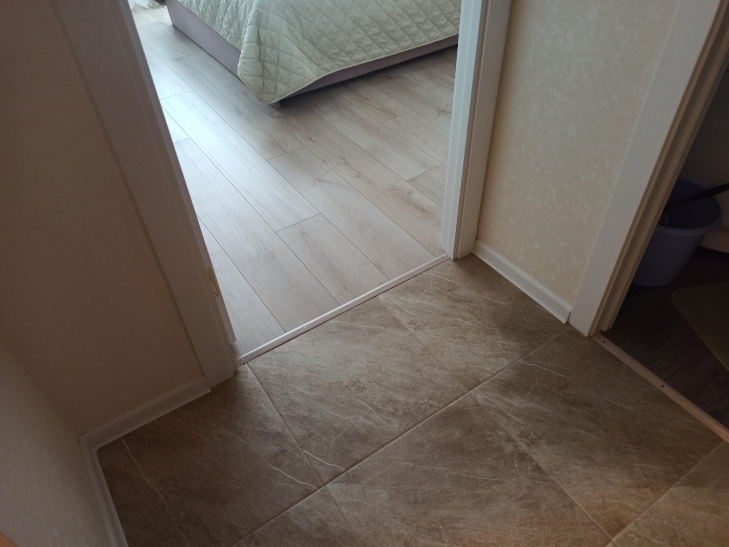 В хозяйстве все пригодится 100% - так говорят только бедные. Как я с трудом избавилась от хлама