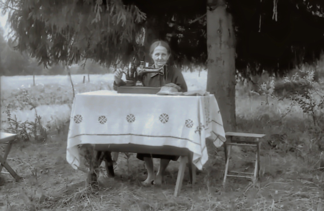 О юбилеях и подарках.