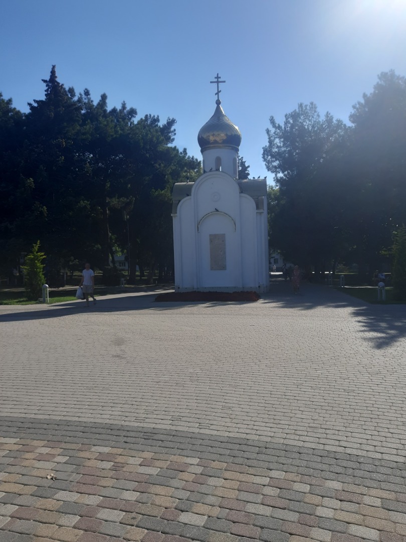 В РПЦ рассказали, как вымолить душу усопшего и помочь выбраться из ада