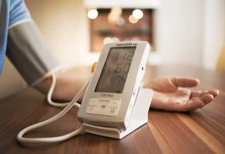 Опасные ошибки при измерении давления: Как избежать неправильных результатов и обеспечить точные показания? Все тонкости для Вас, будьте здоровы!