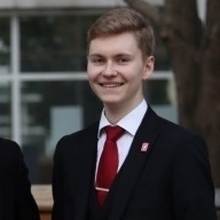 Егор, г. Волгоград