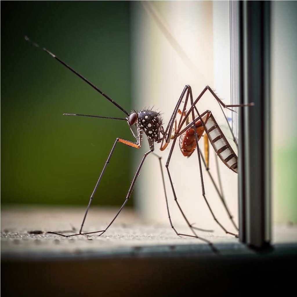 Моё первое интервью в качестве журналиста с необычным гостем